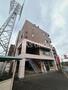 都賀駅より徒歩10分 3階 築32年1ヶ月の賃貸物件