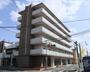 河内小阪駅より徒歩11分 3階 築2年9ヶ月の賃貸物件