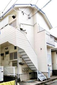 小田急小田原線/小田急相模原駅 歩16分