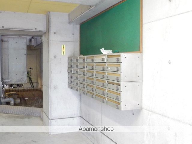 ロビー　ロビー