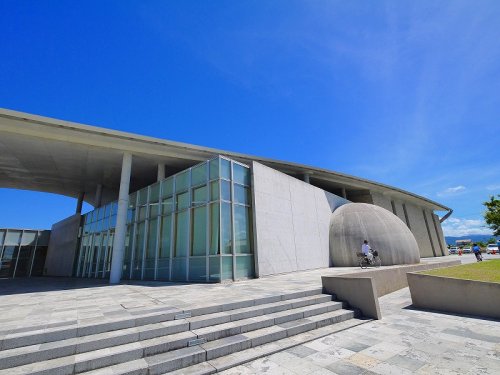 図書館　田原本町立図書館（図書館）まで1103m