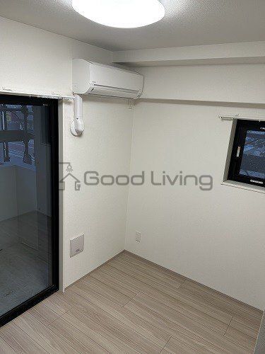 その他部屋・スペース　明るいお部屋