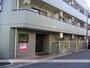 西荻窪駅より徒歩10分 4階 築29年11ヶ月の賃貸物件
