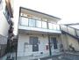 鴫野駅より徒歩3分 2階 築24年10ヶ月の賃貸物件