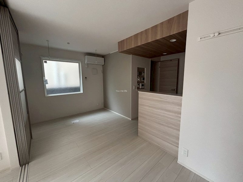 省エネ性能ラベル