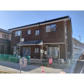 しなの鉄道/大屋駅 歩25分