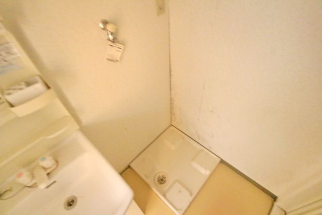 その他　★お部屋探しは、タウンハウジング多摩センター店へ★