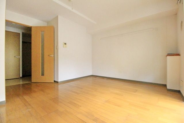 その他部屋・スペース　★お部屋探しは、タウンハウジング多摩センター店へ★