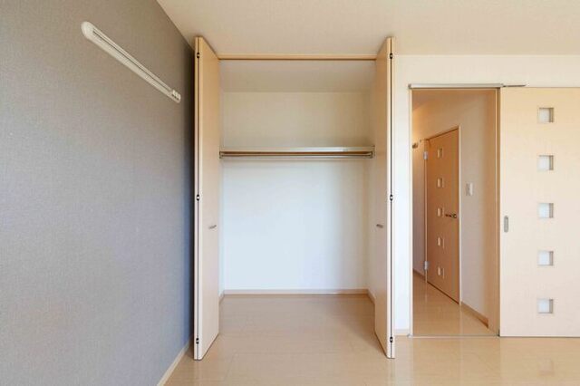 収納　１０３・収納