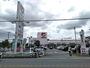 スーパー　スーパー三和 西橋本店（スーパー）まで1739m