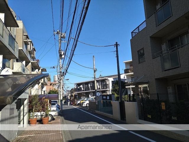 眺望　眺望