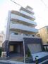梅屋敷駅より徒歩10分 4階 築8年4ヶ月の賃貸物件