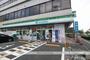 コンビニ　ファミリーマート鳥取駅南店（コンビニ）まで169m