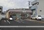 コンビニ　セブンイレブン永楽温泉町店（コンビニ）まで298m