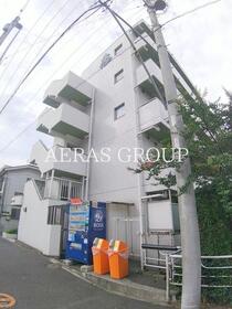 京急本線/生麦駅 歩7分