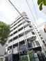 阪東橋駅より徒歩5分 5階 築6年11ヶ月の賃貸物件