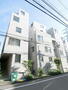三軒茶屋駅より徒歩8分 3階 築6年4ヶ月の賃貸物件