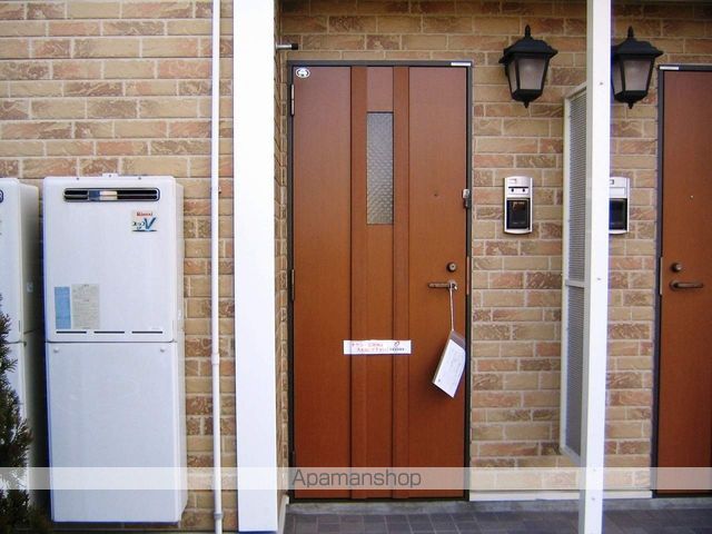 その他部屋・スペース　その他部屋・スペース