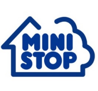 コンビニ　ミニストップ新大塚店（コンビニ）まで255m