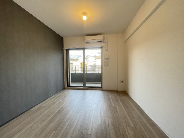 居室・リビング　使いやすいリビングです