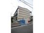 加島駅より徒歩9分 1階 築17年10ヶ月の賃貸物件