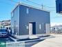 番田駅より徒歩35分 1階 新築の賃貸物件