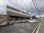 山田川駅より徒歩18分 2階 築21年5ヶ月の賃貸物件