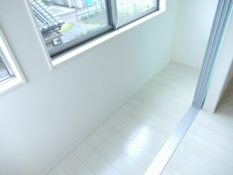 その他部屋・スペース　図面と現状に相違がある場合には現状を優先