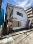上井草駅より徒歩6分 2階 築41年の賃貸物件