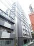 板橋本町駅より徒歩4分 3階 築9年10ヶ月の賃貸物件