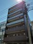 本所吾妻橋駅より徒歩8分 7階 築5年8ヶ月の賃貸物件