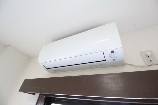 その他設備　★お部屋探しは、タウンハウジング多摩センター店へ★