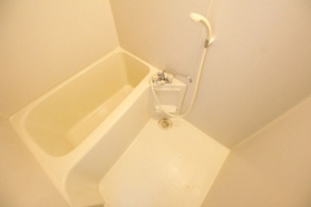 バス・シャワールーム　★お部屋探しは、タウンハウジング多摩センター店へ★