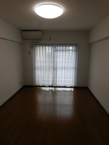 居室・リビング　※写真は同型タイプです