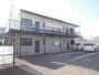 ニューシティー黒木 1階 築30年4ヶ月の賃貸物件
