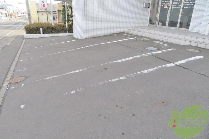 その他　（その他）まで100m