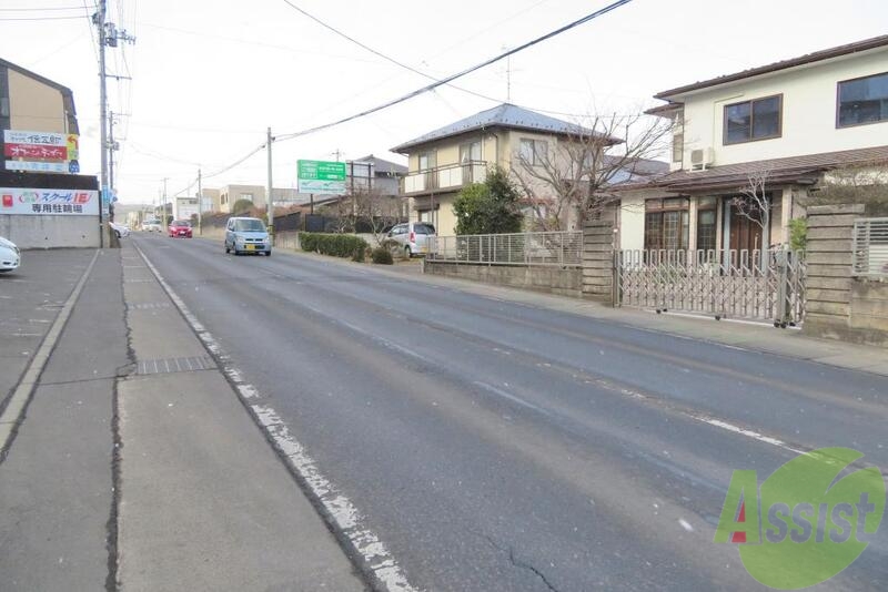 その他　（その他）まで100m