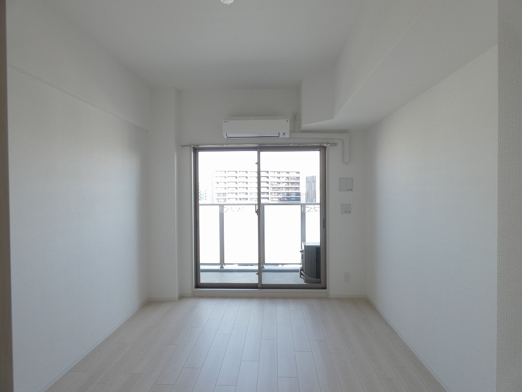 居室・リビング　イメージ