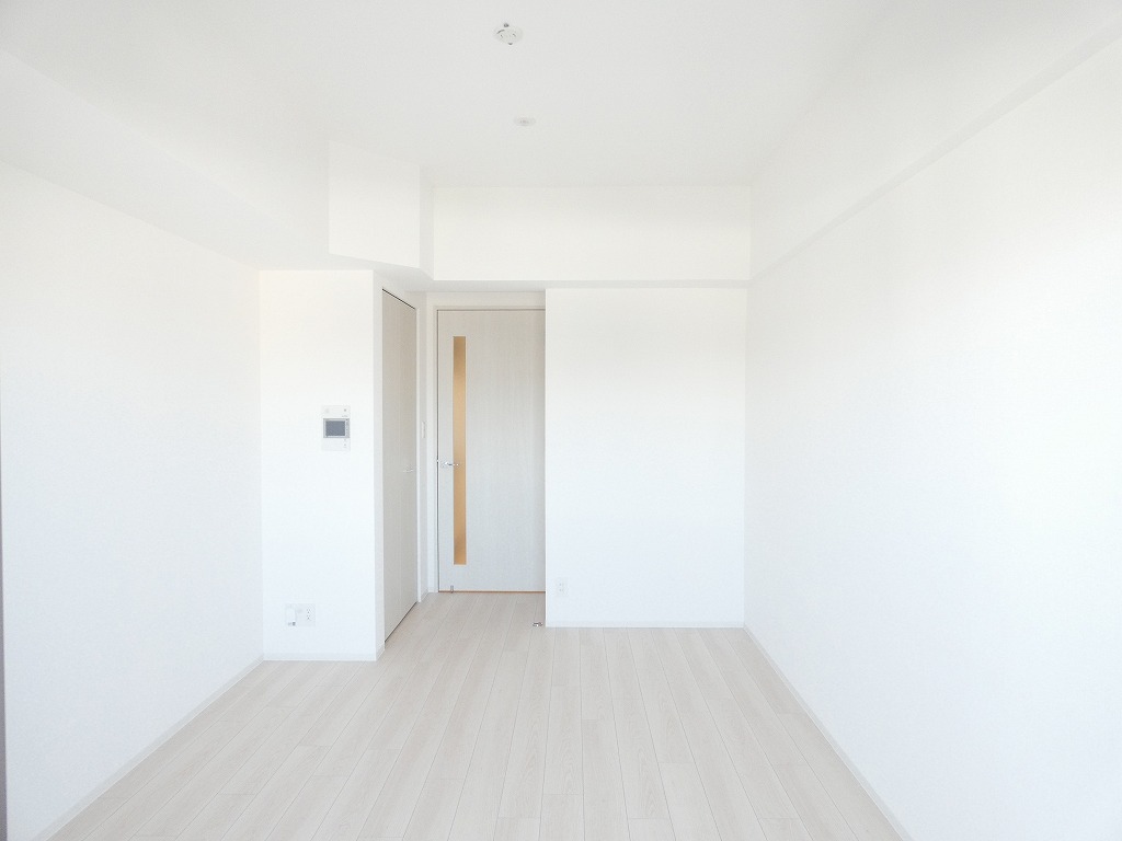 その他部屋・スペース　イメージ