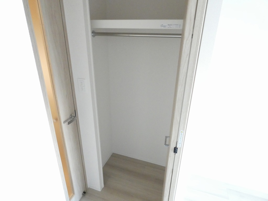 収納　イメージ