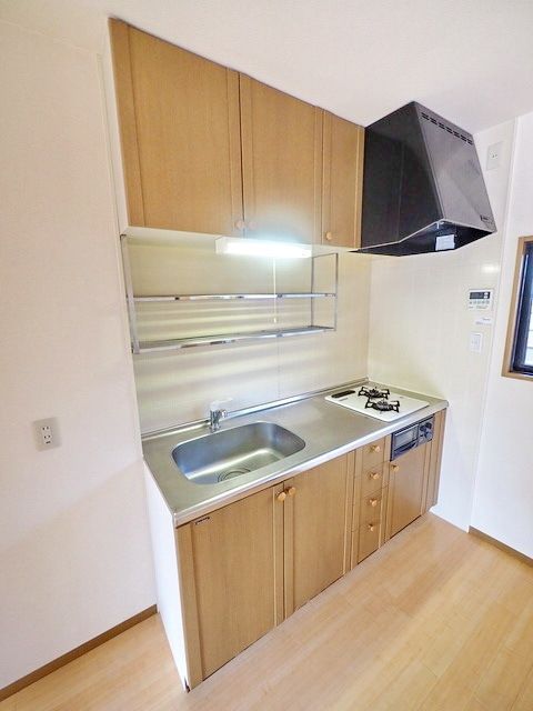 キッチン　★キッチン★