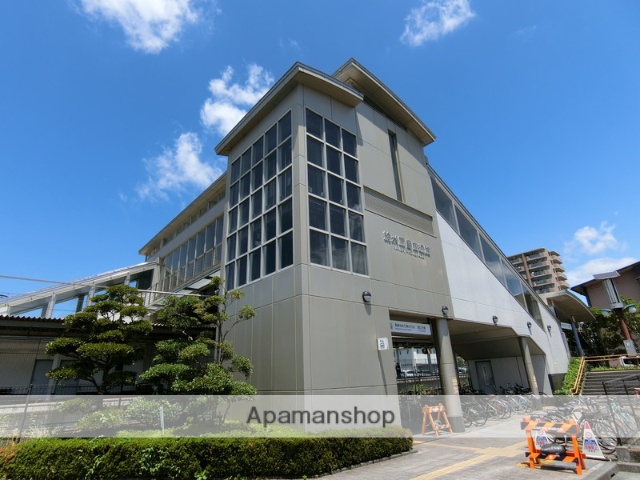 その他　長泉なめり駅東口（その他）まで728m