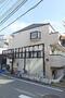 三軒茶屋駅より徒歩9分 地下1階 築35年3ヶ月の賃貸物件