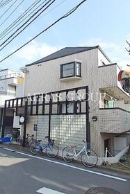 東急田園都市線/三軒茶屋駅 歩9分