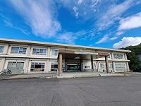 病院　高松医療センターさん（病院）まで700m