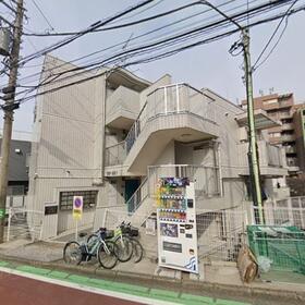 ブルーライン/舞岡駅 歩14分