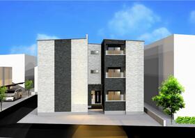 ＪＲ山陽本線/西広島駅 歩4分