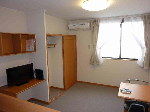 その他部屋・スペース　洋室　カーペット仕様