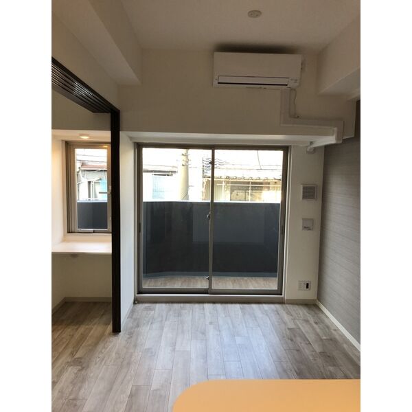 居室・リビング　※イメージ画像