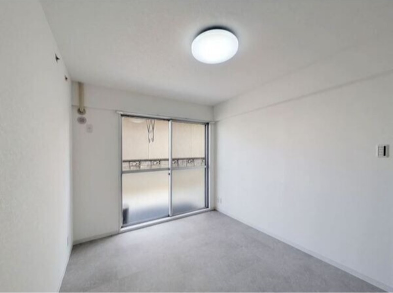 その他部屋・スペース　図面と現状に相違がある場合には現状を優先